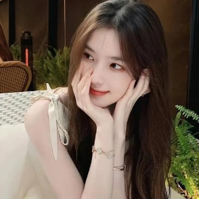 明星代言粉丝骂战升级，全网玩梗，整整一周持续发酵